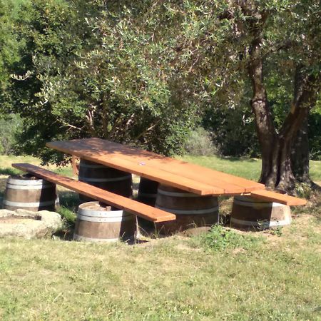 Locanda Di Praticino Rufina Екстер'єр фото